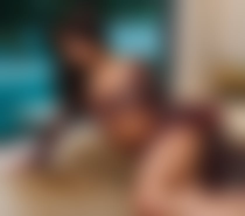 Escorts Greater Manchester Manchester - Photos for 💕💕Monique the naughtiest❤️❤️😍