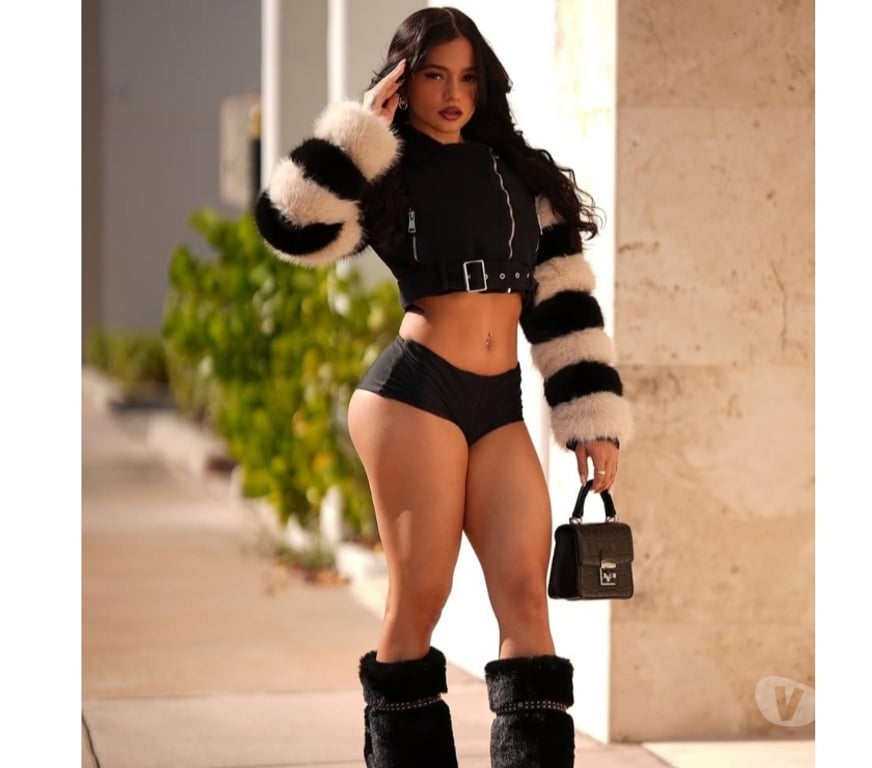 Escorts Greater Manchester Manchester - Photos for 💕💕Monique the naughtiest❤️❤️😍