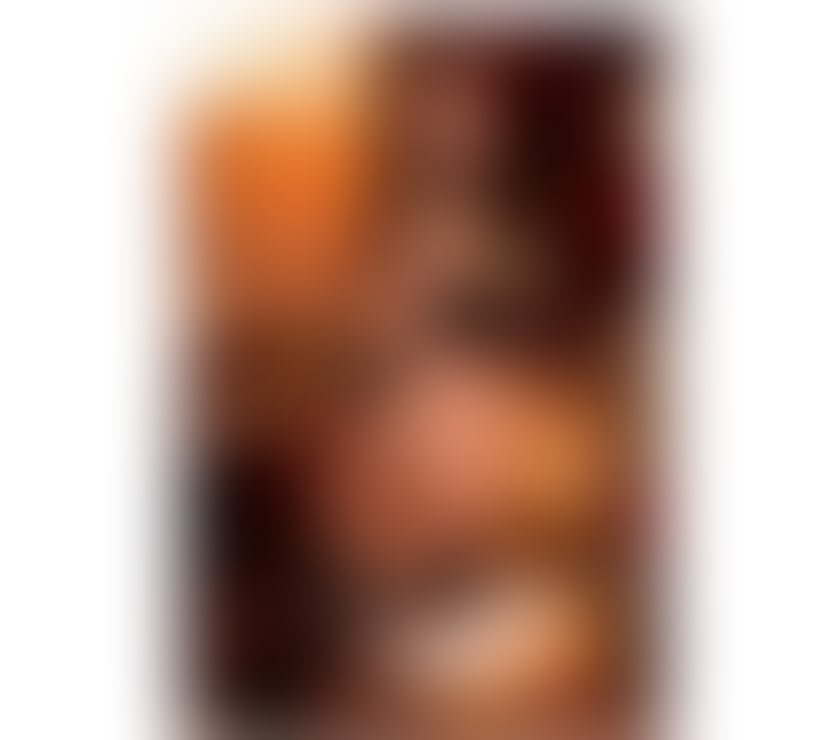 Thai🇹🇭 Jny sexy 🍆