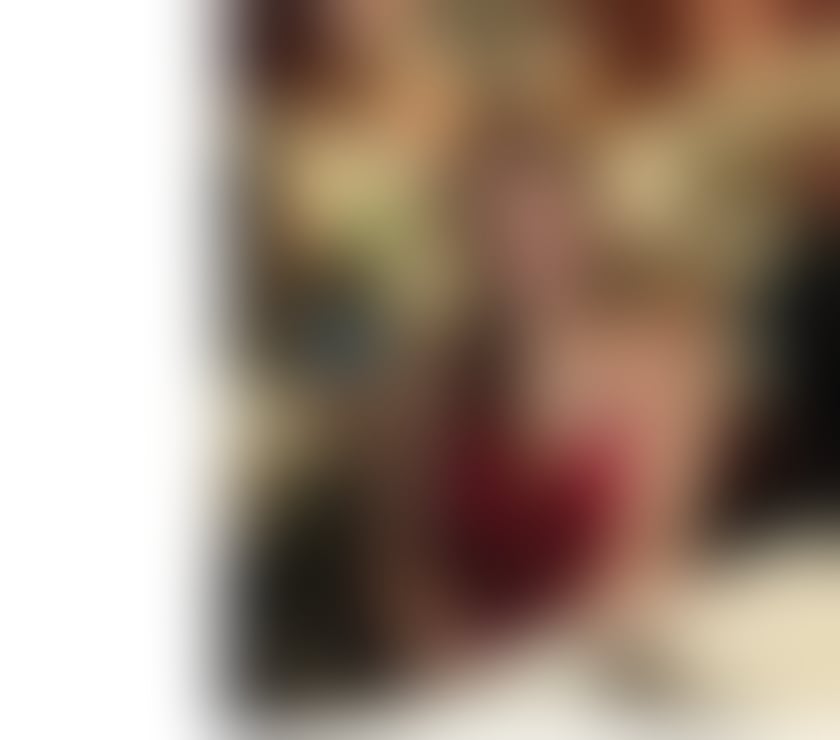 Escorts East Sussex Hastings - Photos for Thai🇹🇭 Jny sexy 🍆