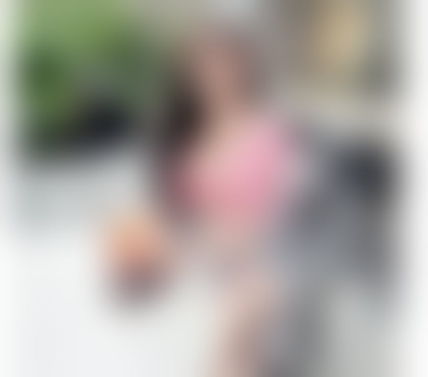  Escorts Cheltenham Town Centre Cheltenham - Photos for 💋Asian NEW Arrived💋Good ESCORT💋