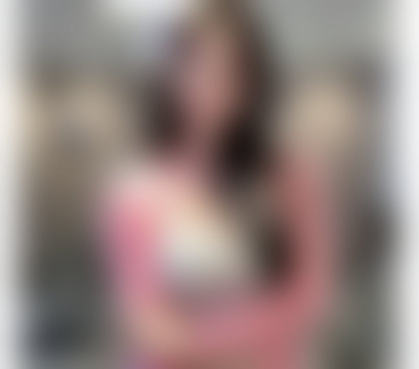 Escorts Gloucestershire Cheltenham - Photos for 💋Asian NEW Arrived💋Good ESCORT💋