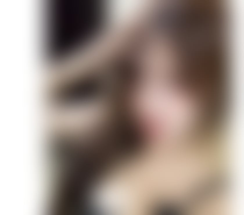  Escorts Cheltenham Town Centre Cheltenham - Photos for 💋Asian NEW Arrived💋Good ESCORT💋