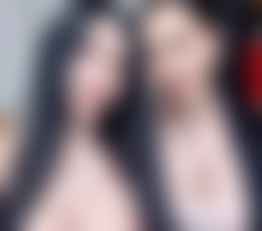 Northampton - West Northamptonshire — 💋Asian NEW Arrived💋Good ESCORT💋07570699118