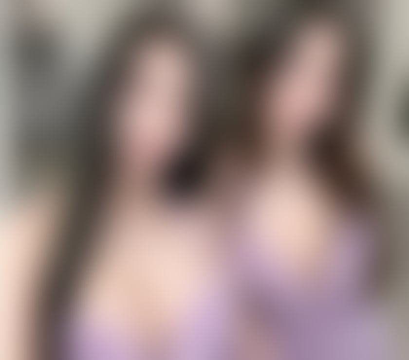 Northampton - West Northamptonshire — 💋Asian NEW Arrived💋Good ESCORT💋07570699118