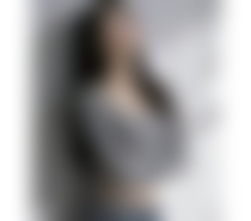 Escorts West Northamptonshire Northampton - West Northamptonshire - Photos for 💋Asian NEW Arrived💋Good ESCORT💋