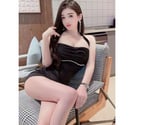Northampton - West Northamptonshire — 💋Asian NEW Arrived💋Good ESCORT💋07570699118