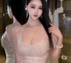 Northampton - West Northamptonshire — 💋Asian NEW Arrived💋Good ESCORT💋07570699118