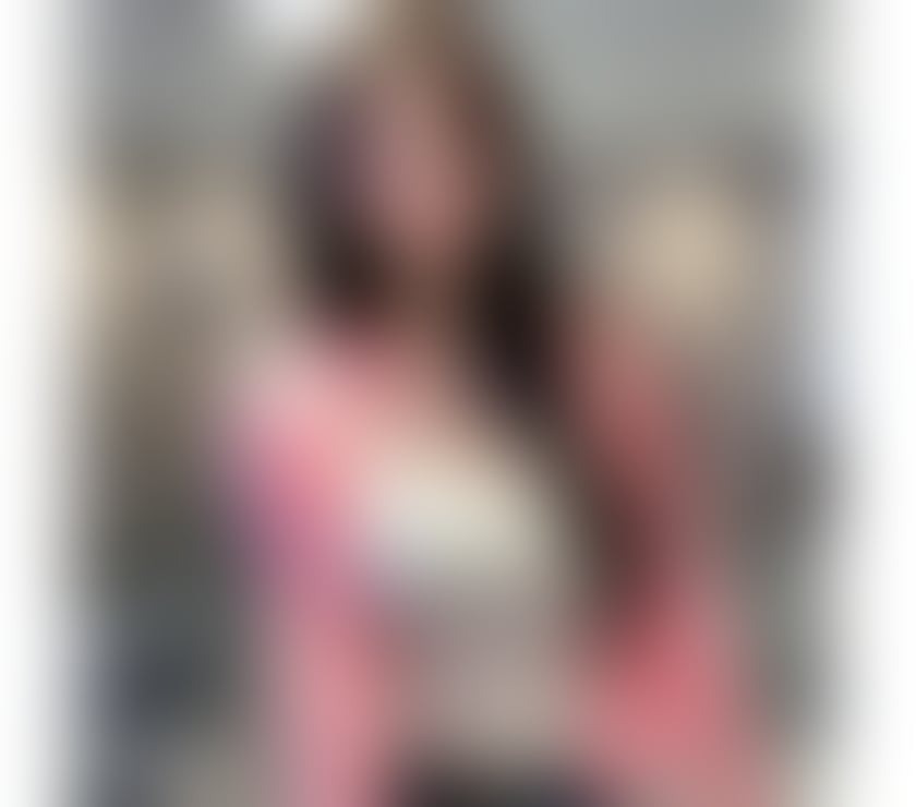 Escorts Gloucestershire Cheltenham - Photos for 💋Asian NEW Arrived💋Good ESCORT💋