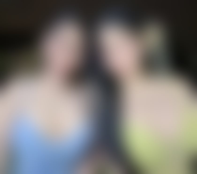 Northampton - West Northamptonshire — 💋Asian NEW Arrived💋Good ESCORT💋07570699118