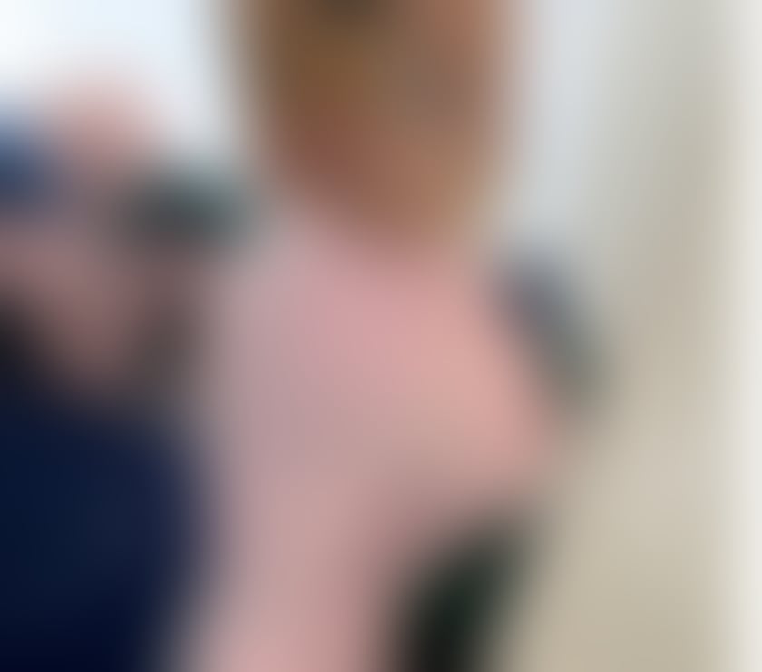 Escorts East London Havering - Photos for LEYA OWO DREAMS COME TRUE