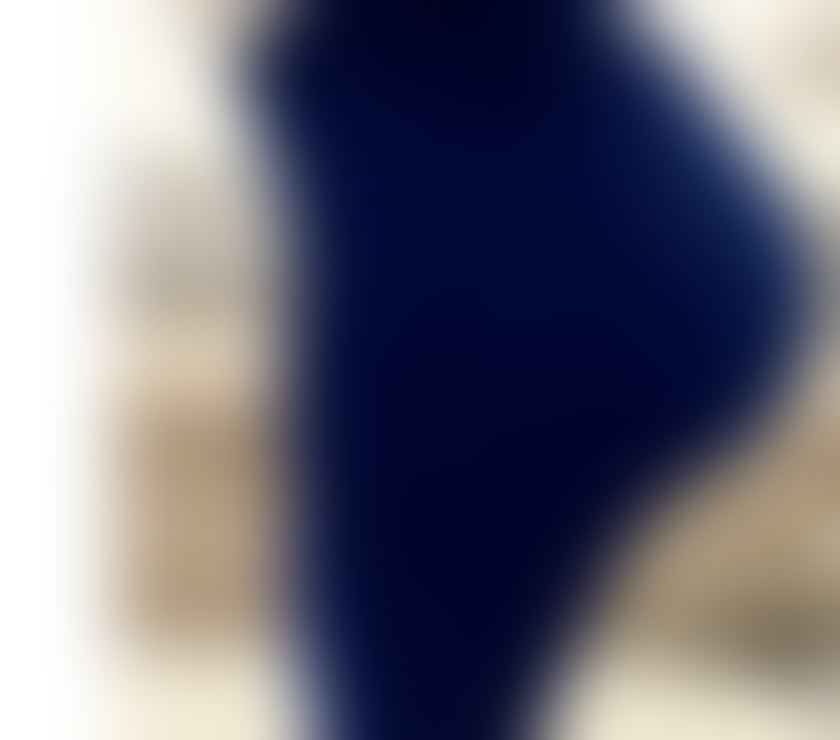 Escorts East London Havering - Photos for LEYA OWO DREAMS COME TRUE