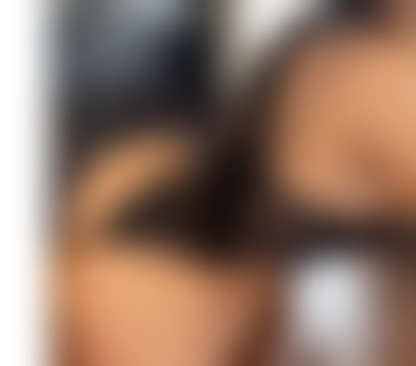 Escorts Romford Havering - Photos for LEYA OWO DREAMS COME TRUE