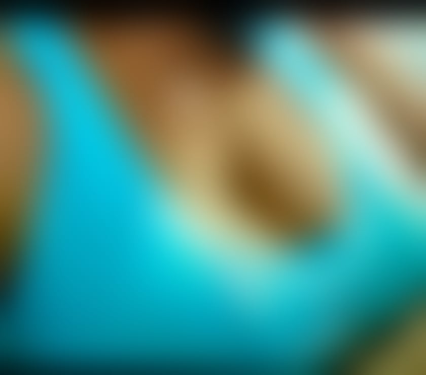 Escorts Romford Havering - Photos for FIORELLA THAILAND 🇹🇭