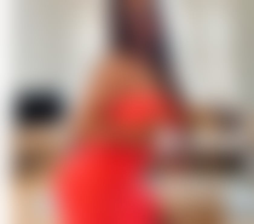 Escorts East London Havering - Photos for LEYA OWO DREAMS COME TRUE