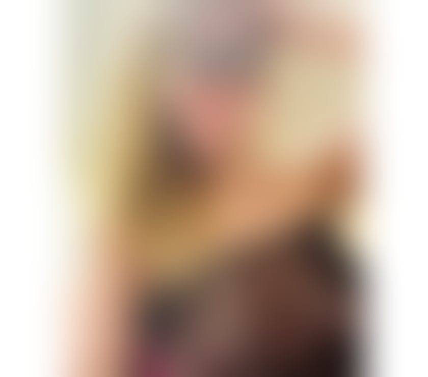 Escorts East London Havering - Photos for FIORELLA THAiLAND 😘 ONLY FEW DAYS