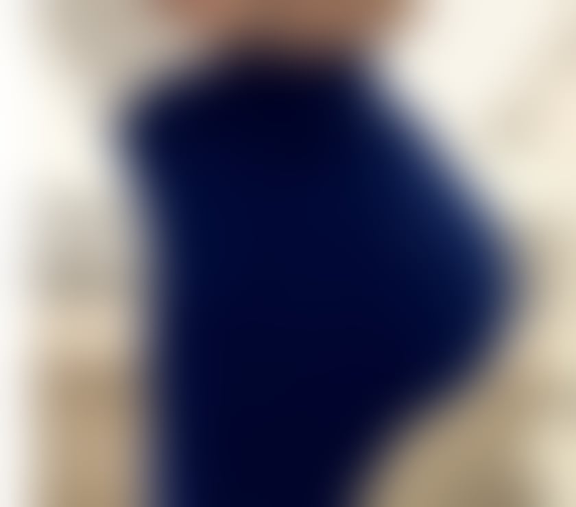 Escorts Romford Havering - Photos for FIORELLA LOVERS THAILAND 🇹🇭