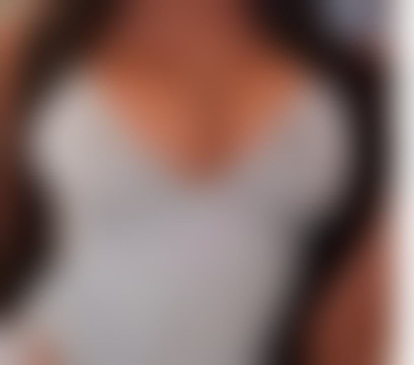 Escorts East London Havering - Photos for LEYA OWO DREAMS COME TRUE