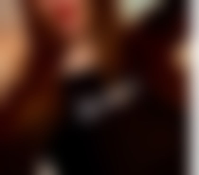 Escorts East London Havering - Photos for LEYA OWO DREAMS COME TRUE