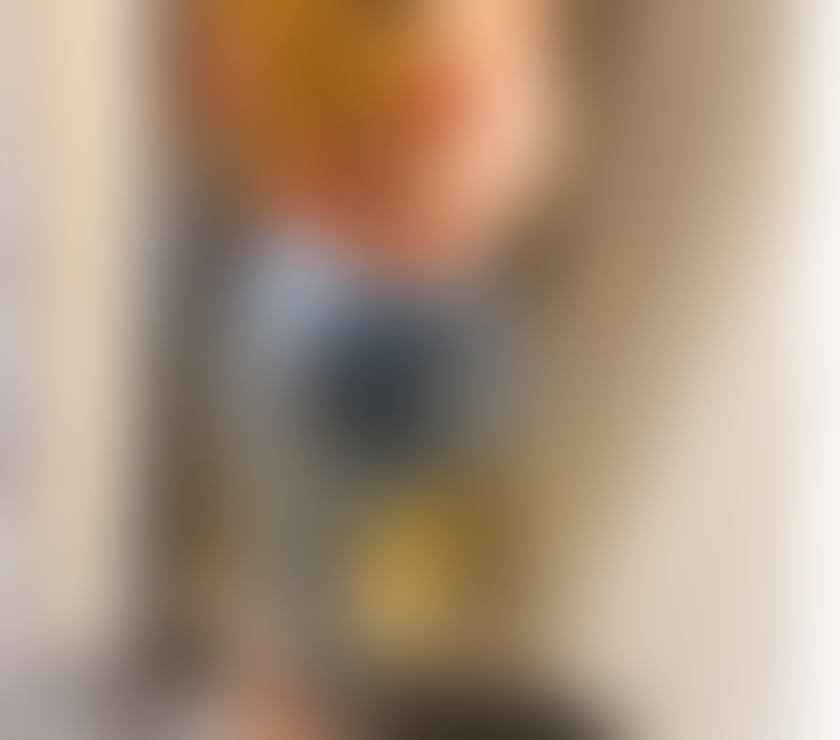 Escorts Romford Havering - Photos for FIORELLA THAiLAND 😘