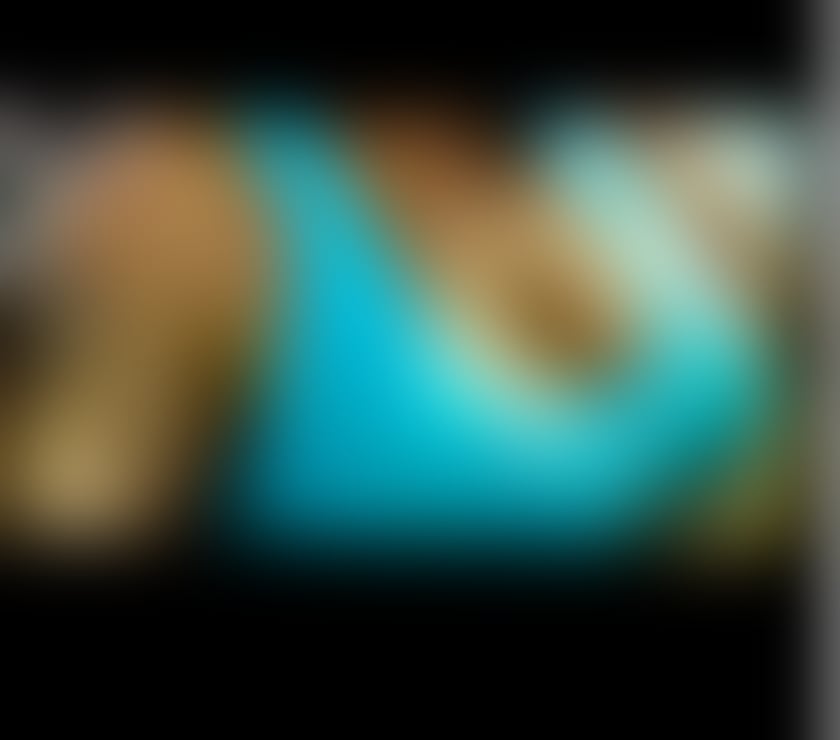 Escorts East London Havering - Photos for LEYA OWO DREAMS COME TRUE