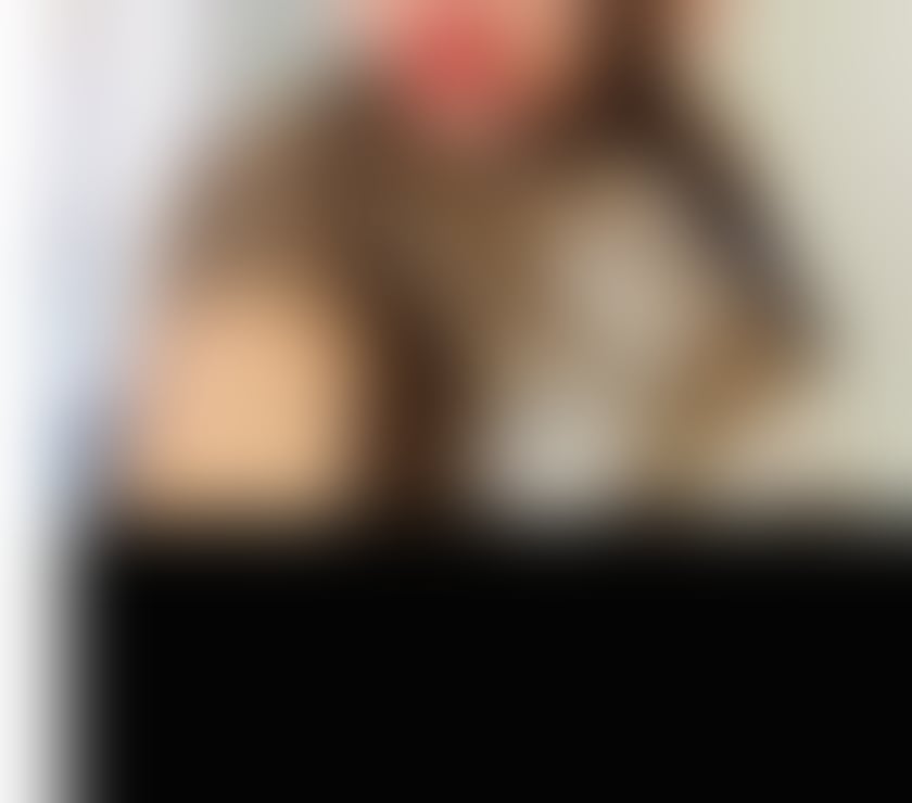 Escorts East London Havering - Photos for LEYA OWO DREAMS COME TRUE