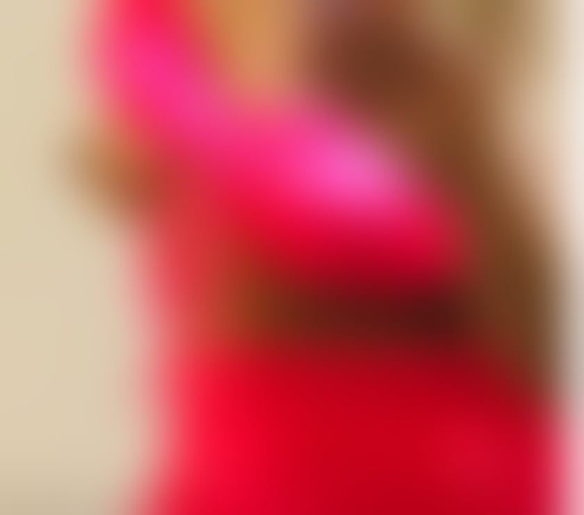 Escorts East London Havering - Photos for FIORELLA THAiLAND 😘 ONLY FEW DAYS