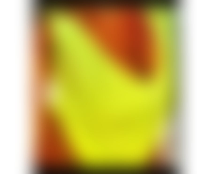 Escorts East London Havering - Photos for LEYA OWO DREAMS COME TRUE