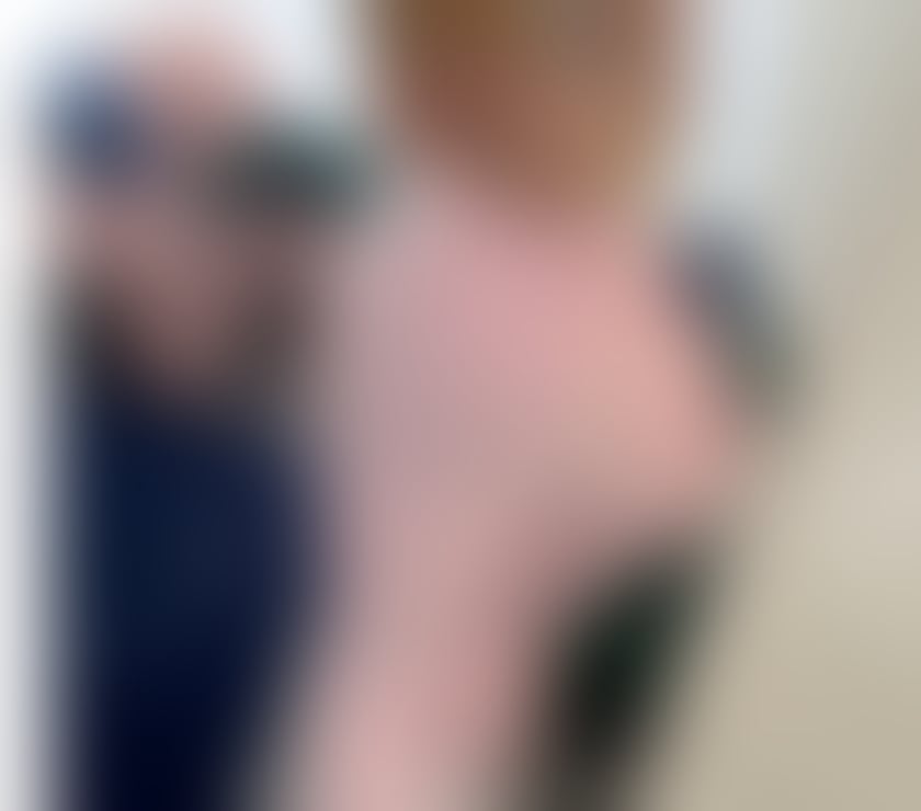 Escorts East London Havering - Photos for FIORELLA THAiLAND 😘