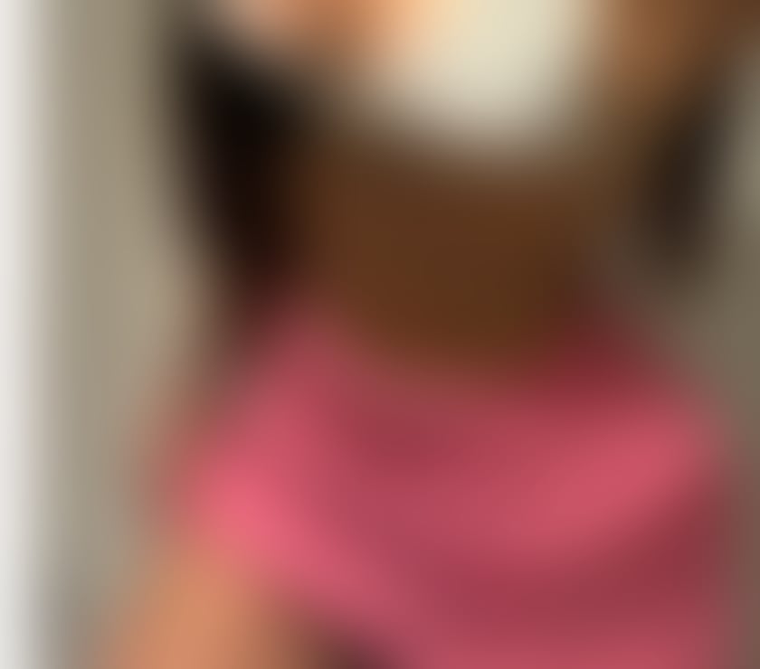 Escorts East London Havering - Photos for LEYA OWO DREAMS COME TRUE