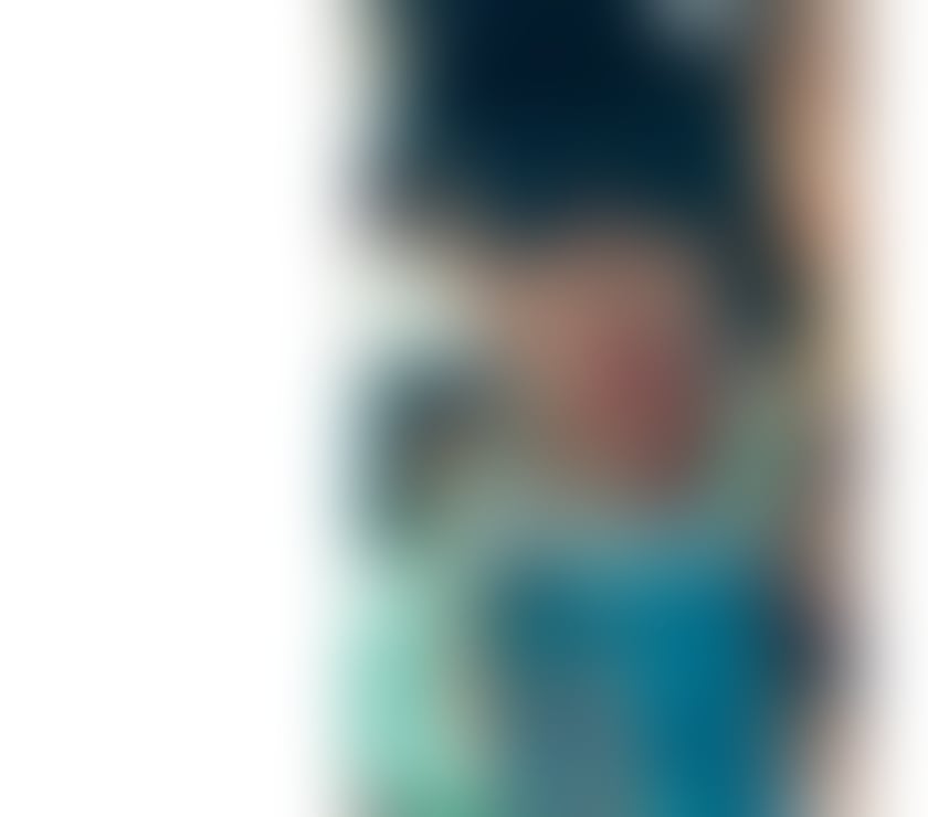 Escorts East London Havering - Photos for LEYA OWO DREAMS COME TRUE