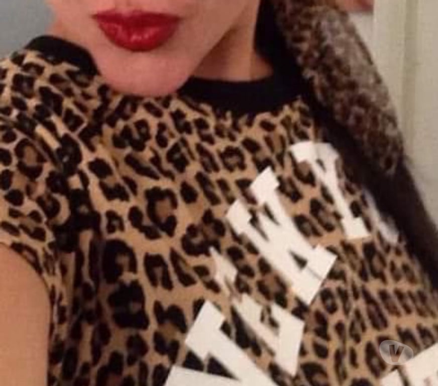 Escorts East London Havering - Photos for FIORELLA THAiLAND 😘 ONLY FEW DAYS