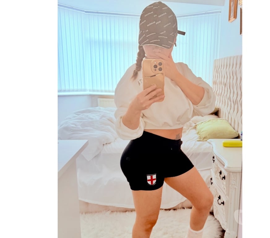 Escorts East London Havering - Photos for FIORELLA THAiLAND 😘 ONLY FEW DAYS