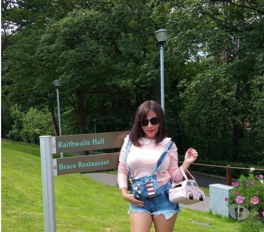 Escorts East London Havering - Photos for FIORELLA THAiLAND 😘
