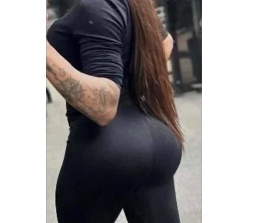 Escorts East London Havering - Photos for FIORELLA THAiLAND 😘