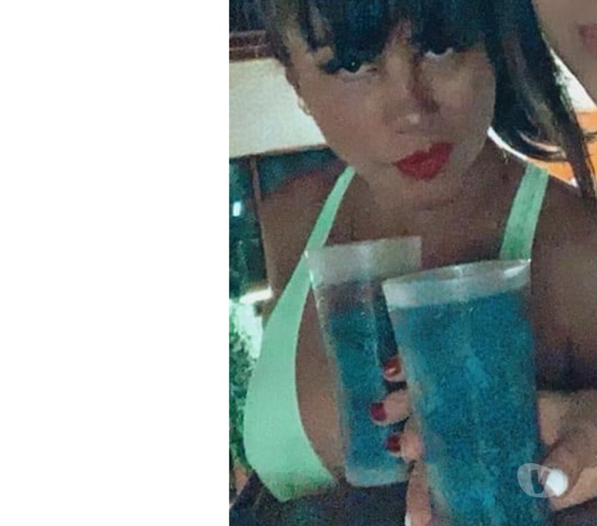 Escorts East London Havering - Photos for FIORELLA THAiLAND 😘