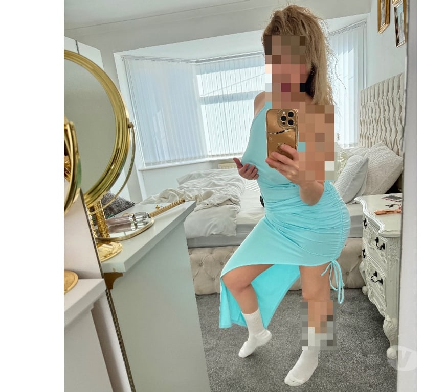Escorts East London Havering - Photos for FIORELLA THAiLAND 😘 ONLY FEW DAYS