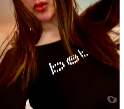 Escorts Romford Havering - Photos for LEYA OWO DREAMS COME TRUE 😘