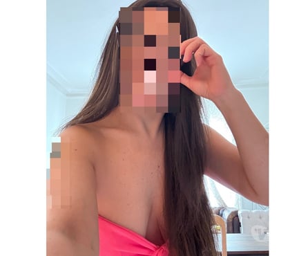 Escorts Romford Havering - Photos for FIORELLA THAILAND 🇹🇭