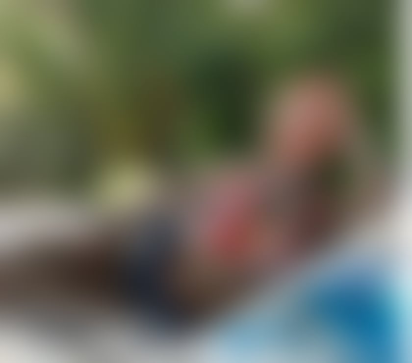 Escorts Hertfordshire Dacorum - Photos for TATTO GIRL X NEW