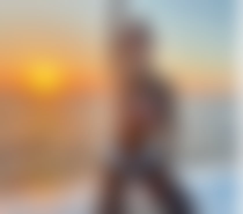 Escorts Hertfordshire Dacorum - Photos for TATTO GIRL X NEW