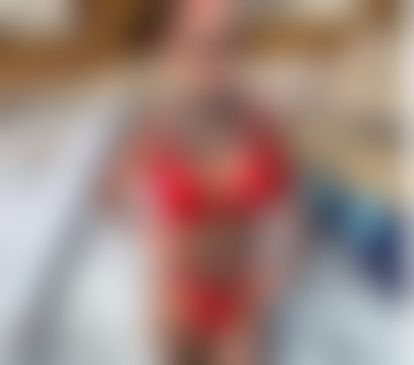  Escorts Hemel Hempstead Dacorum - Photos for TATTO GIRL X NEW