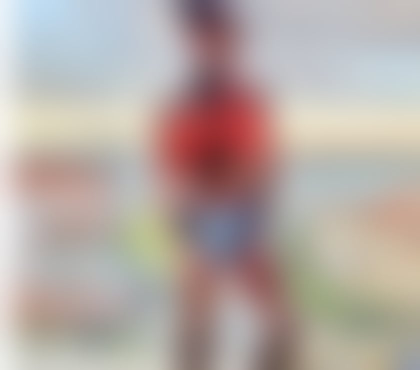 Escorts Hertfordshire Dacorum - Photos for TATTO GIRL X NEW