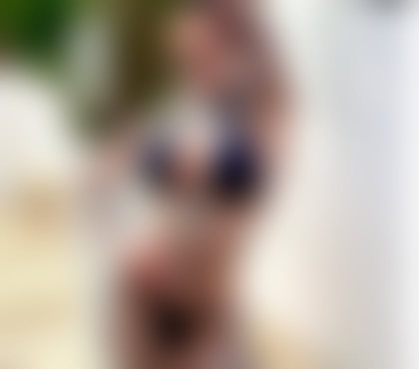 Escorts Hertfordshire Dacorum - Photos for TATTO GIRL X NEW