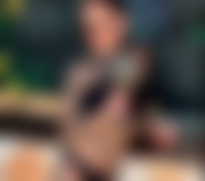 Escorts Hertfordshire Dacorum - Photos for TATTO GIRL X NEW