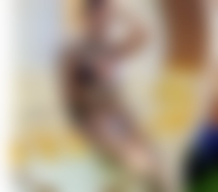 Escorts Hertfordshire Dacorum - Photos for TATTO GIRL X NEW