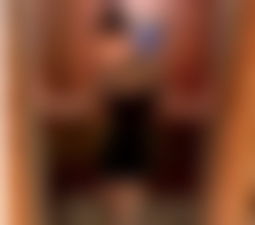 Escorts Hertfordshire Dacorum - Photos for TATTO GIRL X NEW