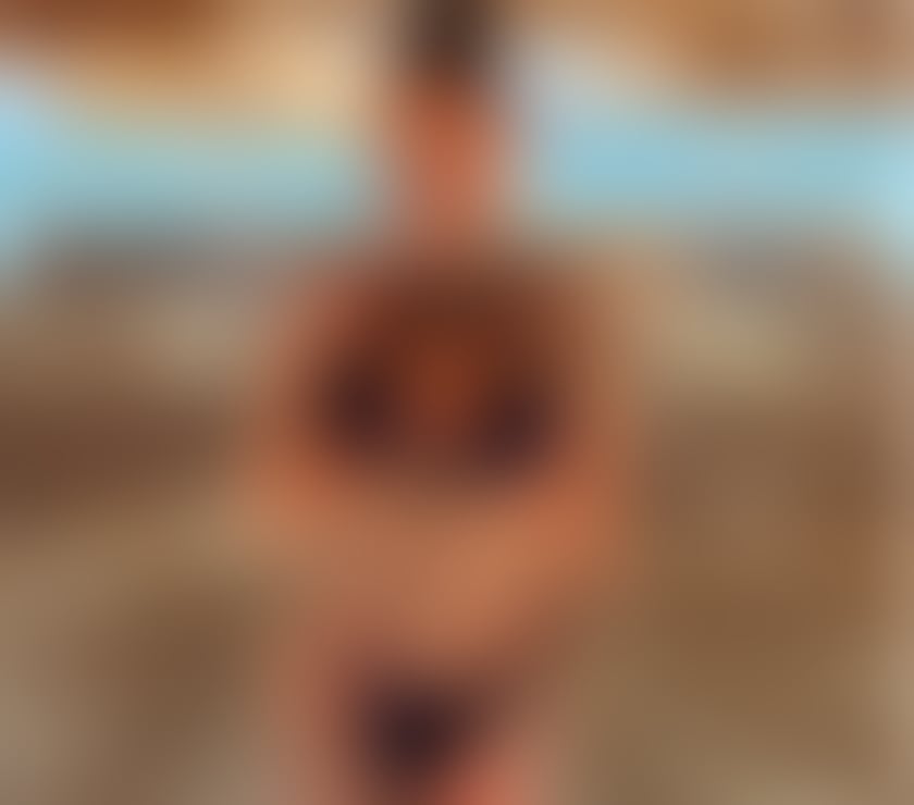 Escorts Hertfordshire Dacorum - Photos for TATTO GIRL X NEW