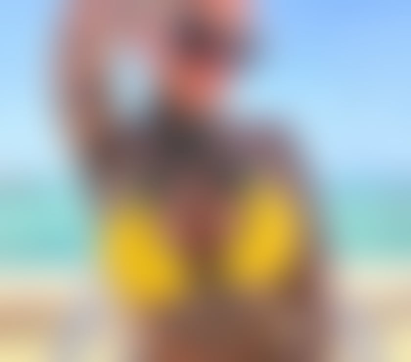 Escorts Hertfordshire Dacorum - Photos for TATTO GIRL X NEW