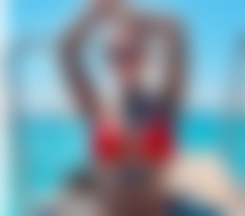 Escorts Hertfordshire Dacorum - Photos for TATTO GIRL X NEW